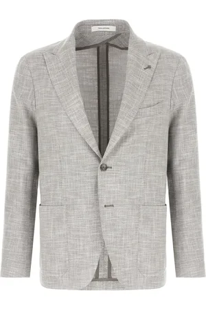 TAGLIATORE Blazer m???lange