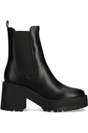 Guess Stivaletti 80mm