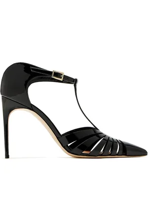 MALONE SOULIERS Pumps Jennifer