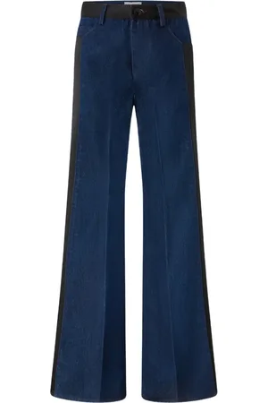 Pinko Jeans svasati