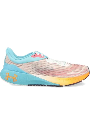 Under Armour Sneakers Machina Breeze