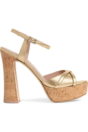MALONE SOULIERS Sandali Keaton