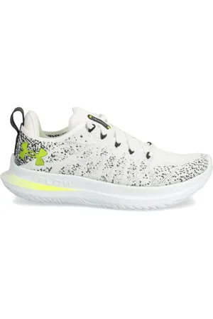 Under Armour Sneakers Flow