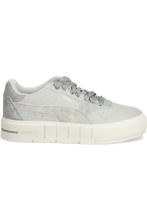 PUMA Sneakers Cali Court