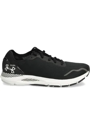 Under Armour Sneakers Sonic