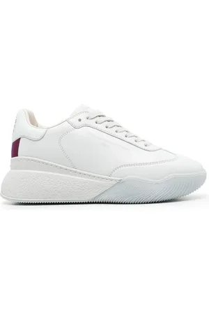 Stella McCartney Sneakers Loop