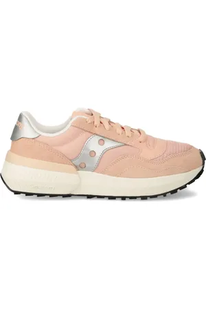 Saucony Sneakers Jazz NXT