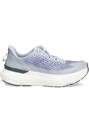 Under Armour Sneakers Infinity Pro