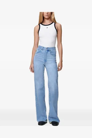 Lois Jeans dritti