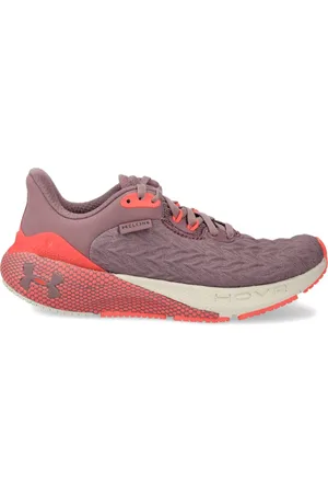 Under Armour Sneakers Hovr