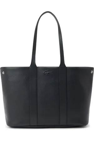 Lacoste Borsa tote City Court