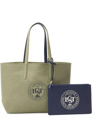 Lacoste Borsa tote Anna