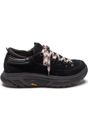 SUICOKE Sneakers BEETLE-ev-LO
