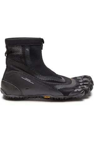 SUICOKE Sneakers Five Fingers