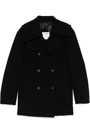 Sportmax Cappotto Boario