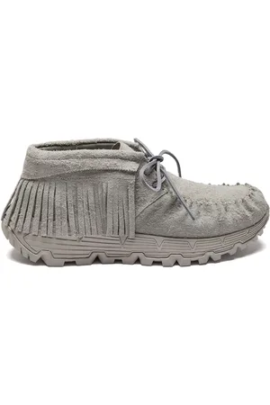 SUICOKE Sneakers FUMAD-Ev