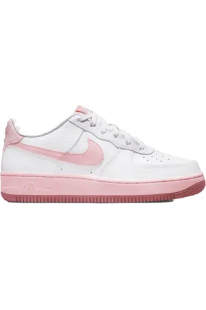Nike Sneakers Air Force 1