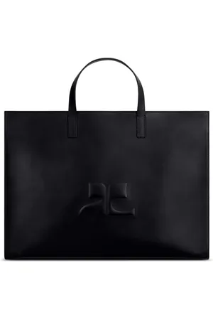 Courrèges Borsa tote Heritage