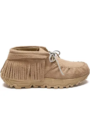 SUICOKE Sneakers FUMAD-Ev