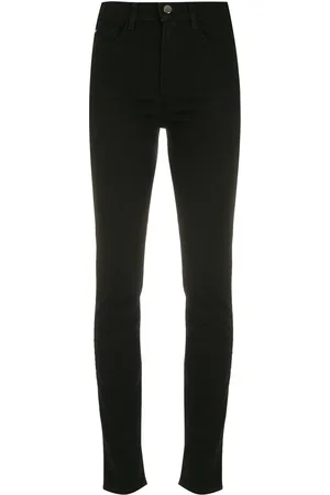 Emporio Armani Jeans skinny