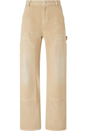 Pinko Jeans dritti