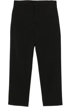 COSTUMEIN Pantaloni Jean 19