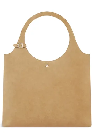 Courrèges Borsa tote Holy Day