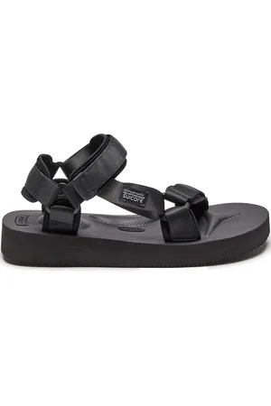 SUICOKE Sneakers DEPA-V2ab