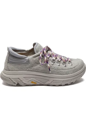 SUICOKE Sneakers BEETLE-ev-LO