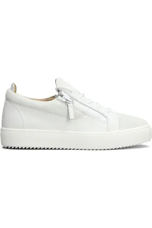 Giuseppe Zanotti Sneakers Frankie