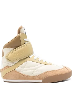 Chloé Sneakers Kick