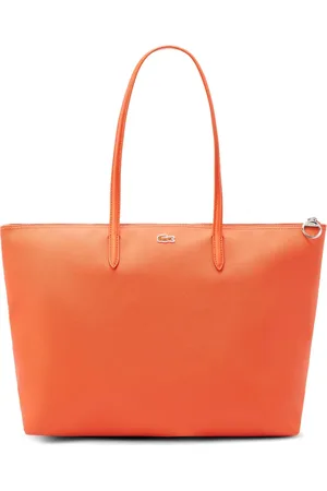 Lacoste Borsa tote Concept grande