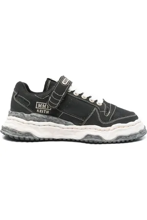 Maison Mihara Yasuhiro Sneakers Keith
