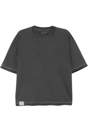 Izzue T-shirt in cotone