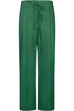 Liu Jo Pantaloni a vita alta
