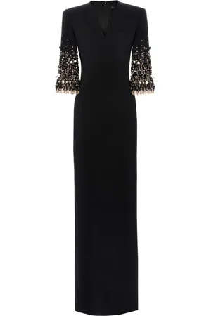 Jenny Packham Abito Ruth
