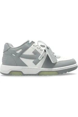 OFF-WHITE Sneakers Out of Office