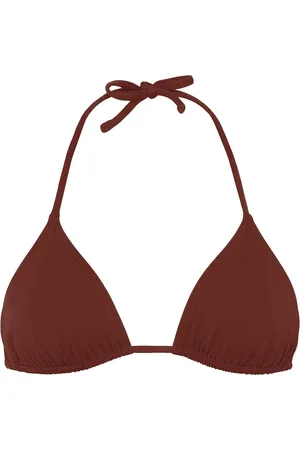 ERES Top bikini Mouna