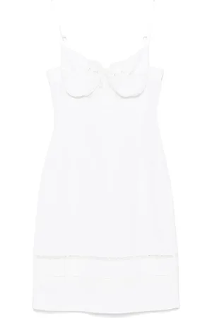 Shushu/Tong Abito midi