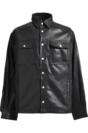 Breathe Giacca leggera in cotone