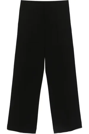 MAGLIANO Pantaloni Sundance