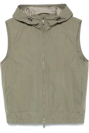 PESERICO SIGN Gilet Solotex®