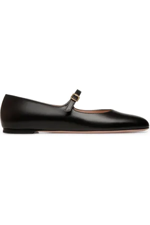 Bally Ballerine rina