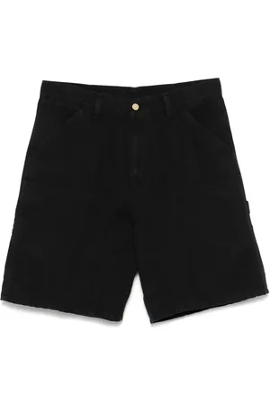 Carhartt Shorts Double Knee