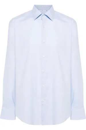 HUGO BOSS Camicia