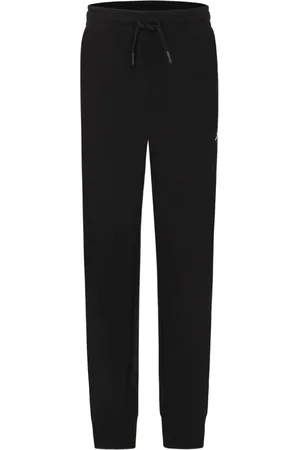 Jordan Joggers con logo
