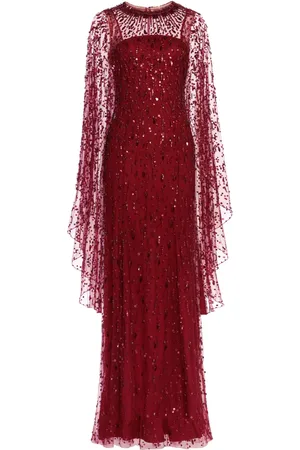 Jenny Packham Abito Hestia