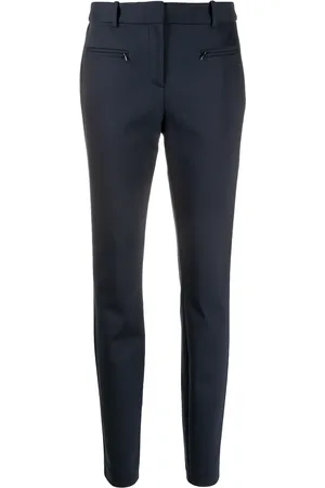 Tommy Hilfiger Pantaloni slim