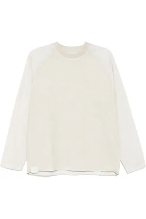 Izzue T-shirt in cotone