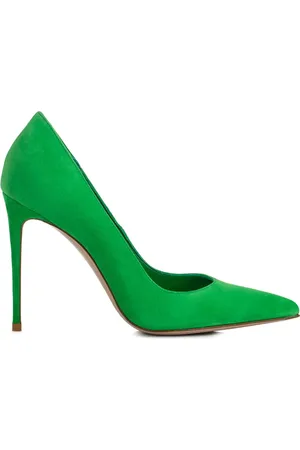 LE SILLA Pumps Eva 100mm